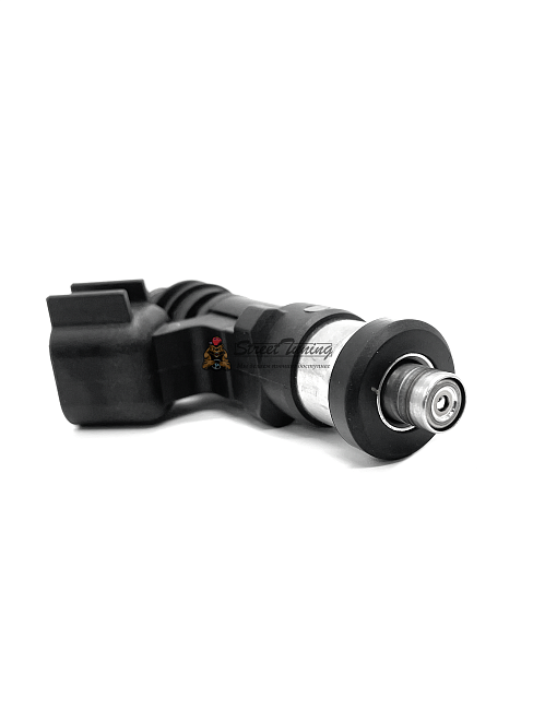картинка DeatschWerks форсунки топливные Subaru WRX 2002-2014 1000c.c 11мм верхняя загрузка магазин  StreetTuning 