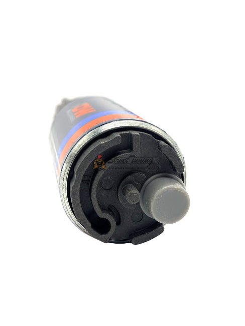 картинка Топливный насос DeatschWerks 265л/ч DW65C, Subaru 9-651-1010 магазин  StreetTuning 