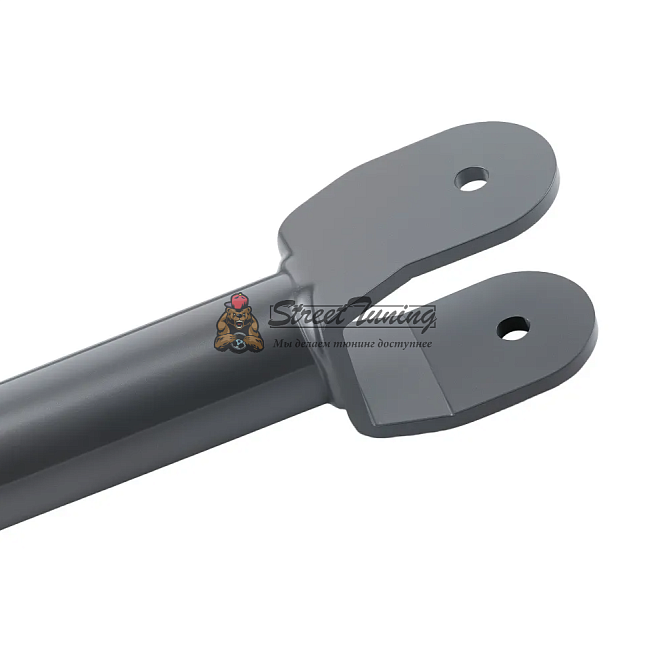 картинка Регулируемые верхние продольные рычаги maxpeedingrods для Jeep Cherokee XJ / Wrangler TJ / Grand Cherokee ZJ WJ магазин  StreetTuning 