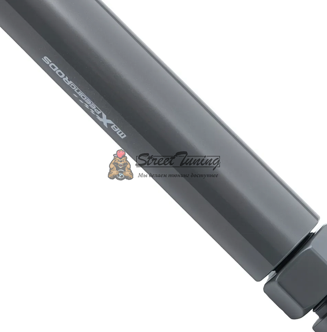 картинка Регулируемые верхние продольные рычаги maxpeedingrods для Jeep Cherokee XJ / Wrangler TJ / Grand Cherokee ZJ WJ магазин  StreetTuning 